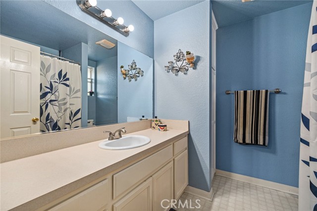 Detail Gallery Image 21 of 33 For 591 E Franklin Ave, Pomona,  CA 91766 - 3 Beds | 2 Baths