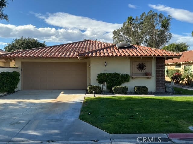 Image 1 for 353 Villena WAY