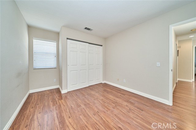 Detail Gallery Image 32 of 42 For 13819 Visions, La Mirada,  CA 90638 - 4 Beds | 2/1 Baths