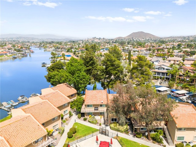 Detail Gallery Image 37 of 43 For 24311 Canyon Lake Drive N Unit 12, Canyon Lake,  CA 92587 - 2 Beds | 2 Baths