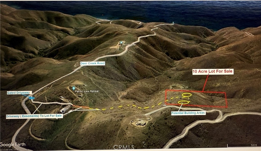 MLS #CV25107046 img 1