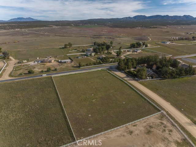 Detail Gallery Image 16 of 41 For 300 Flightline Way, Aguanga,  CA 92536 - – Beds | – Baths