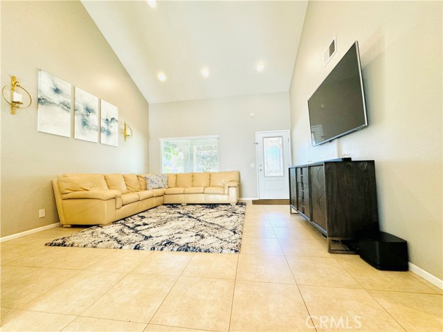 Image 3 for 19 Snowberry, Irvine, CA 92604