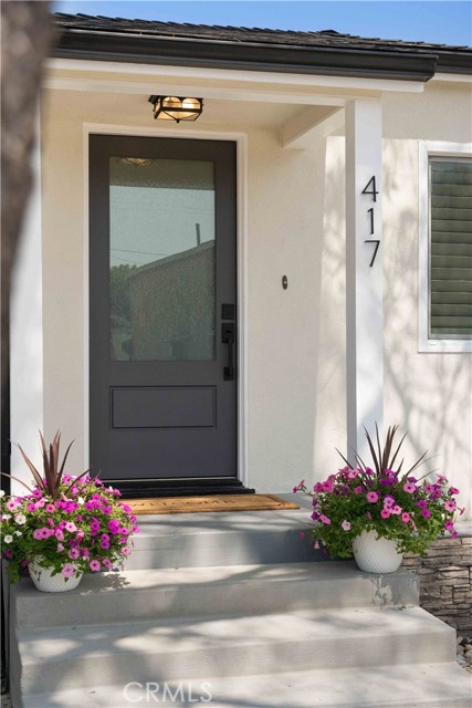 Detail Gallery Image 43 of 43 For 417 E Adair St, Long Beach,  CA 90805 - 3 Beds | 2 Baths