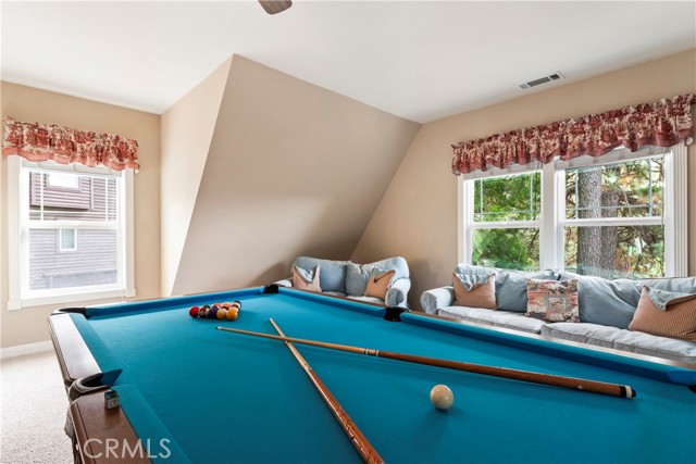 Detail Gallery Image 39 of 70 For 27601 Cedarwood Drive, Lake Arrowhead,  CA 92352 - 4 Beds | 3 Baths