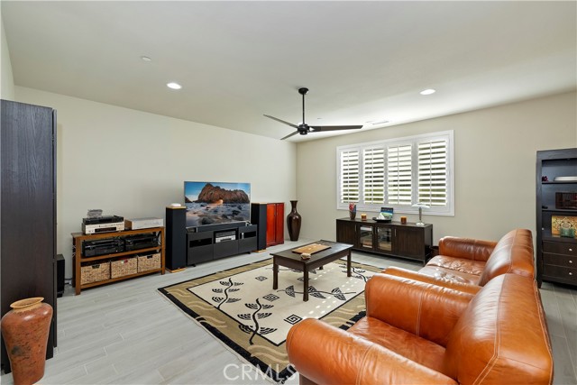 Detail Gallery Image 14 of 49 For 81917 Villa Palazzo, Indio,  CA 92203 - 3 Beds | 2/1 Baths