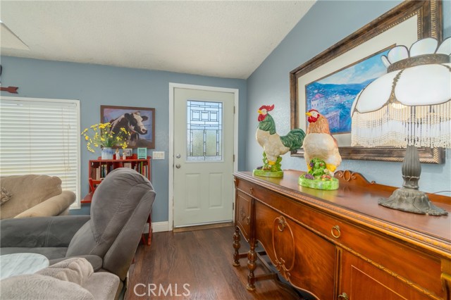 Detail Gallery Image 9 of 30 For 5025 Wintun Way, Kelseyville,  CA 95451 - 3 Beds | 2 Baths
