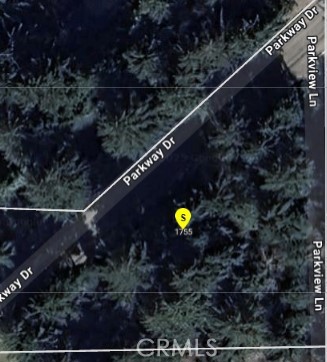 Front Image Thumbnail for CRSR25266878