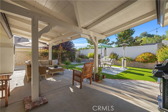 Detail Gallery Image 46 of 70 For 27851 Santa Clarita Rd, Saugus,  CA 91350 - 3 Beds | 2 Baths