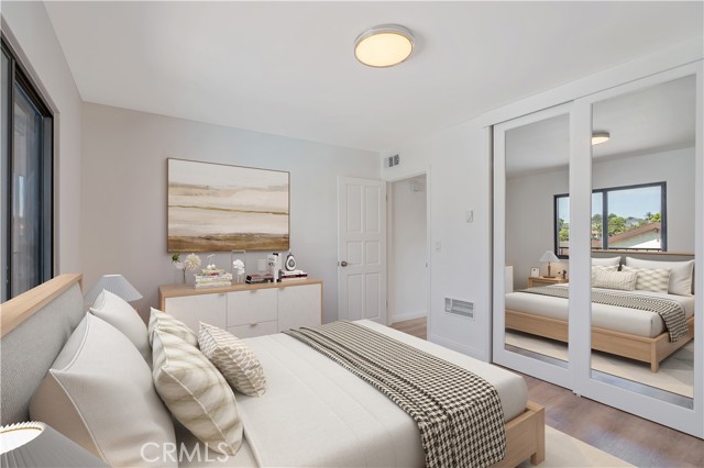 Detail Gallery Image 19 of 29 For 900 Cedar St #308,  El Segundo,  CA 90245 - 2 Beds | 2 Baths