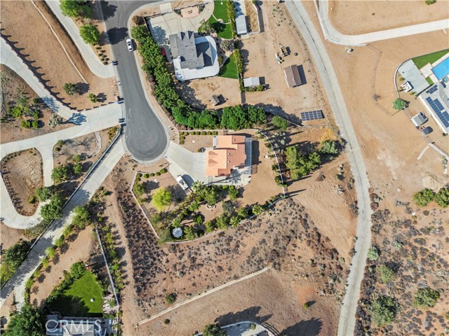 Detail Gallery Image 53 of 55 For 33693 Cattle Creek Rd, Acton,  CA 93510 - 3 Beds | 2/1 Baths