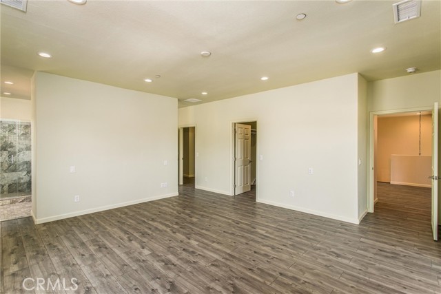 Detail Gallery Image 42 of 75 For 35750 Brookwood Ct, Yucaipa,  CA 92399 - 5 Beds | 4/1 Baths