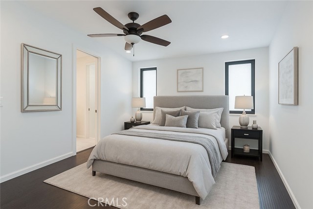 20000 Laguna Canyon Road, Laguna Beach CA: https://media.crmls.org/medias/cd6530d0-dacf-4cd4-ace9-33a1d09b21ea.jpg