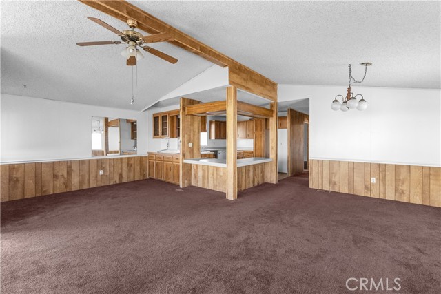 Detail Gallery Image 10 of 21 For 3800 W Wilson #59,  Banning,  CA 92220 - 2 Beds | 2 Baths