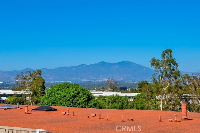 Detail Gallery Image 1 of 50 For 23472 Caminito Juanico #267,  Laguna Hills,  CA 92653 - 2 Beds | 1/1 Baths