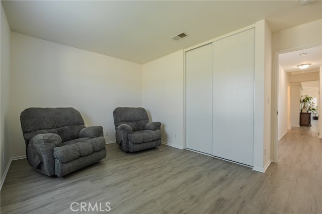 Detail Gallery Image 18 of 38 For 3918 Parkside Ct, Rosamond,  CA 93560 - 4 Beds | 2 Baths