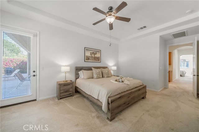 Detail Gallery Image 34 of 65 For 52345 Shining Star, La Quinta,  CA 92253 - 4 Beds | 3/1 Baths