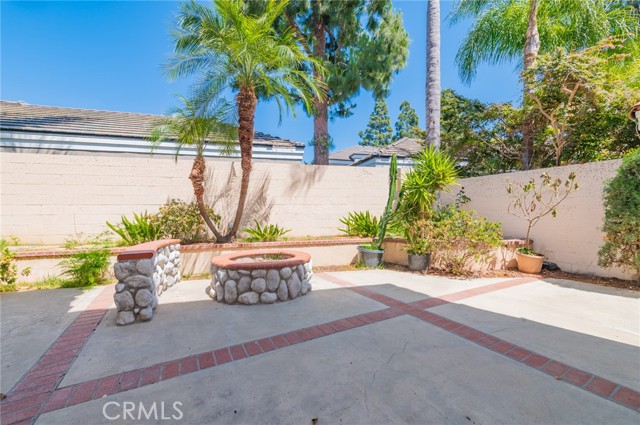 Detail Gallery Image 16 of 32 For 23 Cormorant Cir, Newport Beach,  CA 92660 - 3 Beds | 2/1 Baths