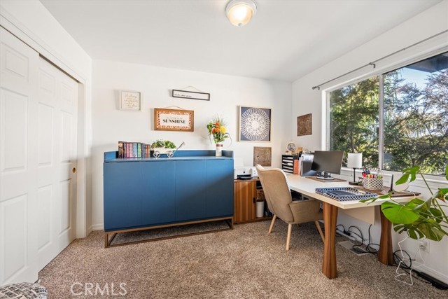 Detail Gallery Image 22 of 36 For 778 Primrose Ln, Nipomo,  CA 93444 - 5 Beds | 3/1 Baths