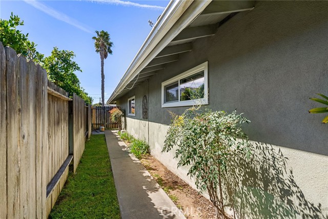 Detail Gallery Image 25 of 25 For 300 Alva, Costa Mesa,  CA 92627 - 3 Beds | 2 Baths