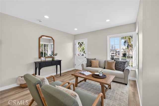 Detail Gallery Image 15 of 40 For 2202 W 144th St, Gardena,  CA 90249 - 3 Beds | 2 Baths