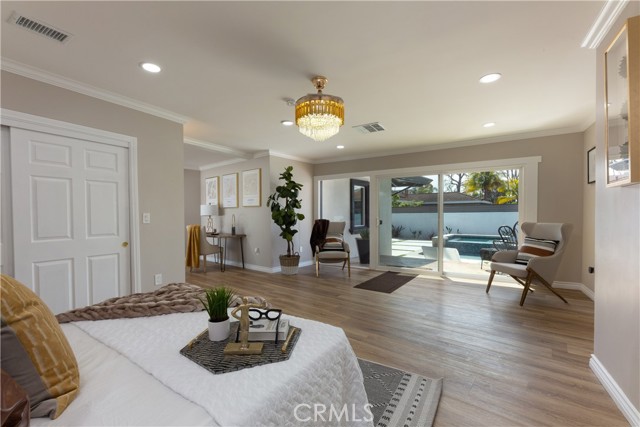 Detail Gallery Image 42 of 75 For 3841 Pacific Ave, Long Beach,  CA 90807 - 5 Beds | 5 Baths