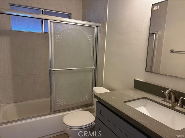 Detail Gallery Image 9 of 12 For 3126 Earle Ave, Rosemead,  CA 91770 - 3 Beds | 2 Baths