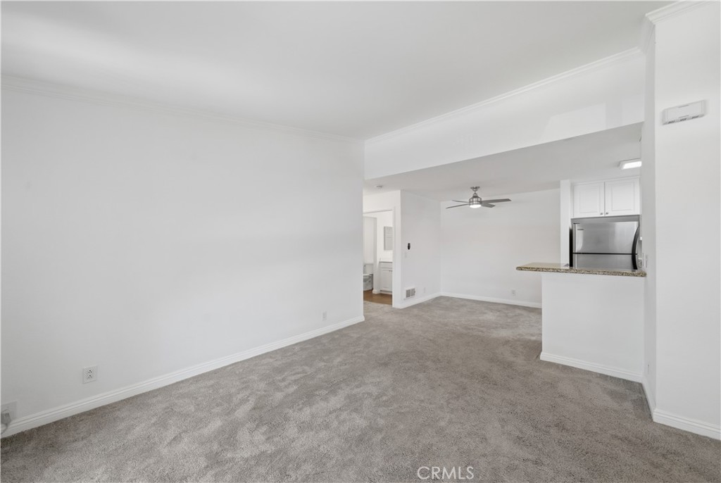 10026 Maya Linda Road - photo 8