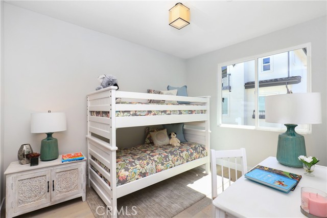 32 Spyglass Avenue, Phillips Ranch CA: https://media.crmls.org/medias/cd65eaf4-02db-497a-9b5c-97e3fb0d98a2.jpg
