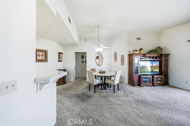 Detail Gallery Image 9 of 31 For 28281 via Cascadita, Menifee,  CA 92585 - 2 Beds | 2 Baths