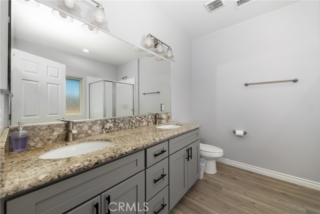 14625 Olema Road, Apple Valley CA: https://media.crmls.org/medias/cd660b25-91f3-4172-9801-eb65851792de.jpg