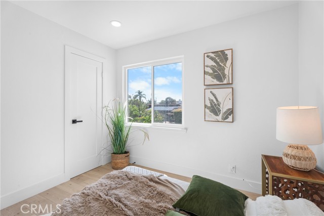 4532 Zella Lane, Yorba Linda CA: https://media.crmls.org/medias/cd662ab2-c8cc-4fb1-b917-cd8212aef0eb.jpg
