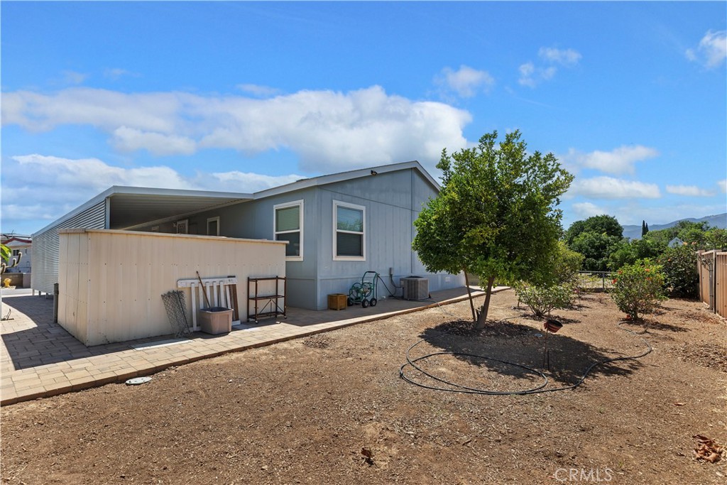 MLS #IG25179398 image #7