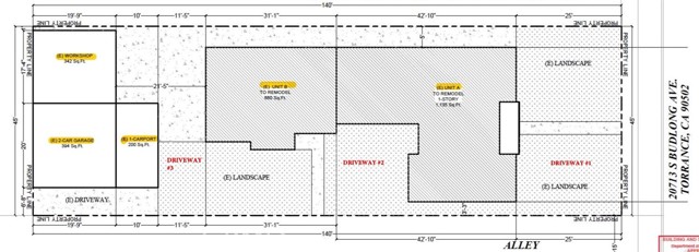 MLS# DW24031843