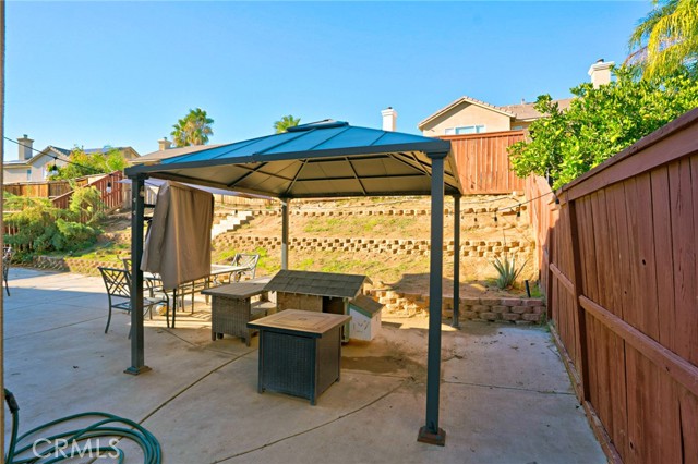 Detail Gallery Image 19 of 44 For 3902 Bluff, Perris,  CA 92571 - 4 Beds | 2/1 Baths