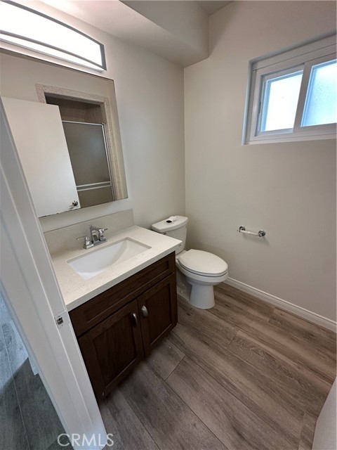 Detail Gallery Image 11 of 35 For 6949 Trolleyway, Playa Del Rey,  CA 90293 - 3 Beds | 2 Baths