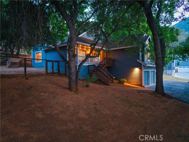 3383 Westlake Court, Kelseyville CA: https://media.crmls.org/medias/cd66c023-38e3-4409-af30-fbfae584dba8.jpg