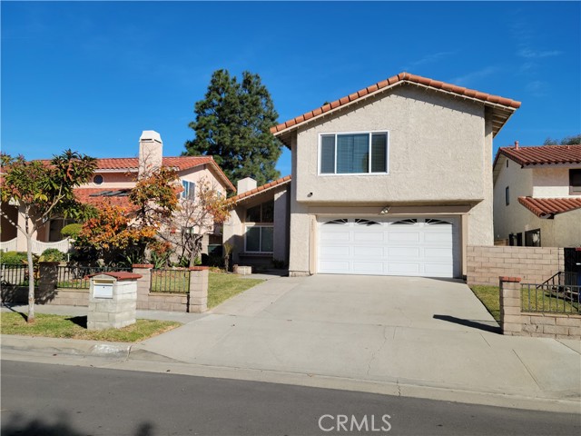 2857 Sunnyglen Road, Torrance, California 90505, 3 Bedrooms Bedrooms, ,3 BathroomsBathrooms,Residential Lease,Sold,Sunnyglen,PV22244403