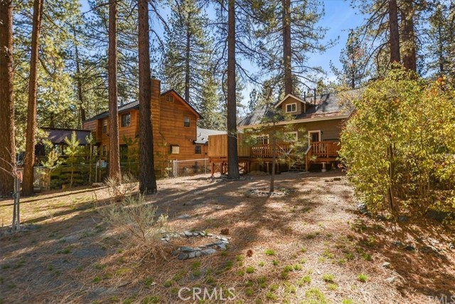 610 Mountain View Avenue, Wrightwood CA: https://media.crmls.org/medias/cd66d3fa-b0fa-4059-a9ad-39d135a3477e.jpg