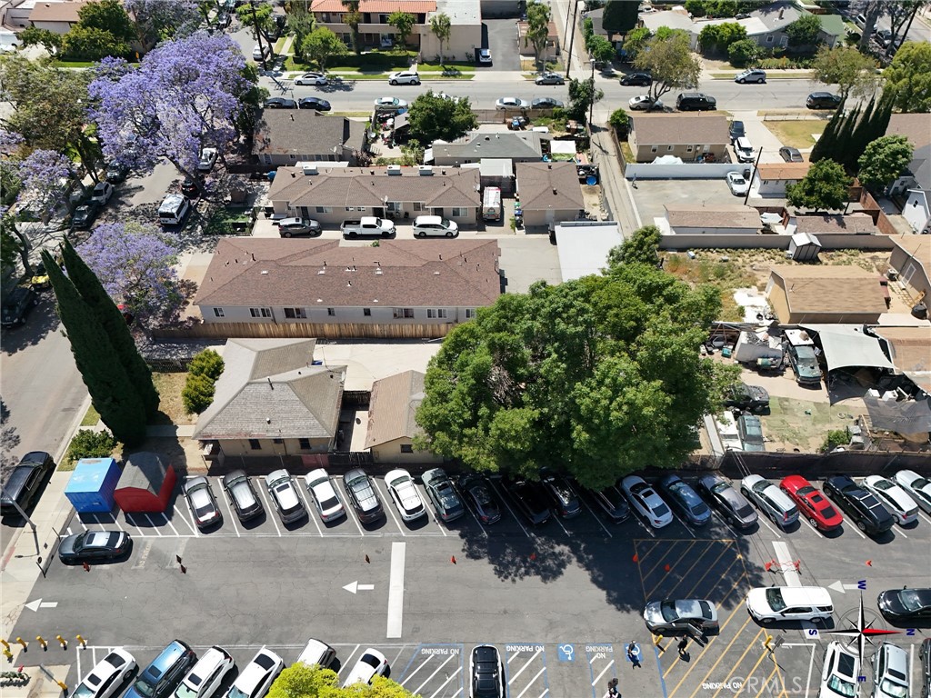 MLS #PW26104821 image #6