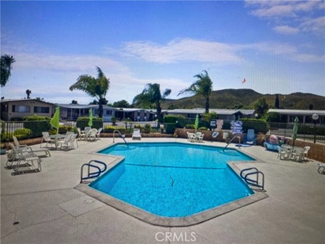 27701 Murrieta Road # 182, Menifee, California 92586, 2 Bedrooms Bedrooms, ,2 BathroomsBathrooms,Manufactured In Park,For Sale,27701 Murrieta Road # 182,CRSW24039771