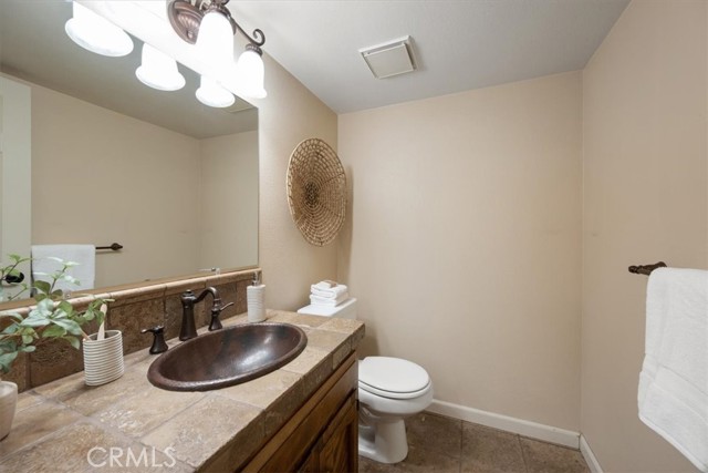 Detail Gallery Image 22 of 32 For 1085 James Way, Arroyo Grande,  CA 93420 - 2 Beds | 1/1 Baths