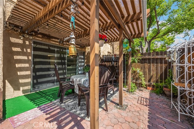 1024 Las Lomas Drive, La Habra CA: https://media.crmls.org/medias/cd66ee8d-2700-4ff1-9bc1-caceff5043eb.jpg