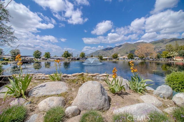 Detail Gallery Image 36 of 45 For 2230 Lake Park Dr #172,  San Jacinto,  CA 92583 - 2 Beds | 2 Baths