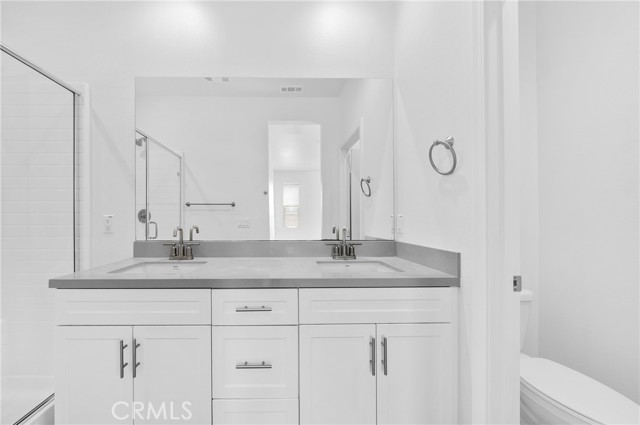 Detail Gallery Image 17 of 25 For 3524 Smith St, Jurupa Valley,  CA 92509 - 4 Beds | 2 Baths