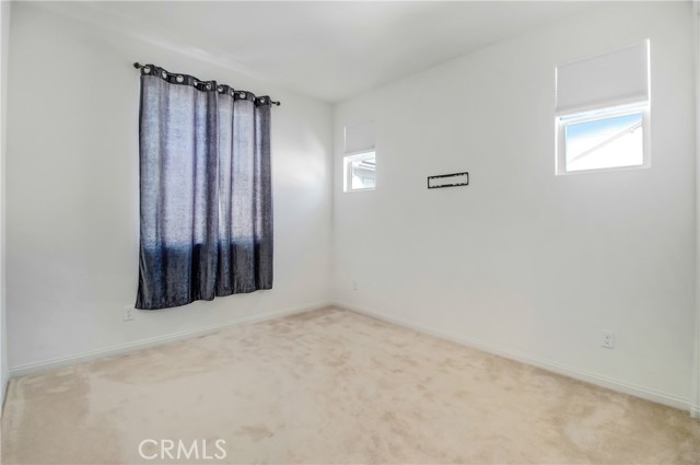 Detail Gallery Image 23 of 31 For 289 Primrose St, Fillmore,  CA 93015 - 4 Beds | 2/1 Baths