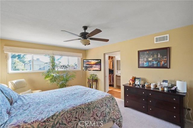485 Wedgewood Court, Duarte CA: https://media.crmls.org/medias/cd671d75-5579-4615-ad64-a27a7281d8d0.jpg