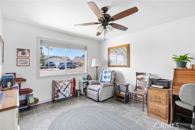 Detail Gallery Image 14 of 27 For 624 January St, Nipomo,  CA 93444 - 3 Beds | 2 Baths