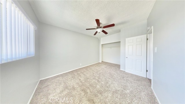 Detail Gallery Image 24 of 32 For 136 W Union Ave #11,  Fullerton,  CA 92832 - 2 Beds | 1 Baths