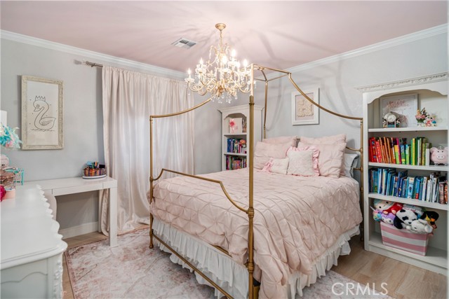 Detail Gallery Image 33 of 57 For 43034 Cherbourg, Lancaster,  CA 93536 - 3 Beds | 2 Baths